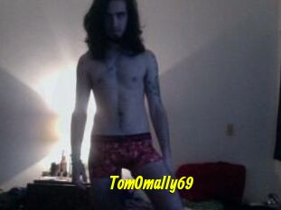 TomOmally69