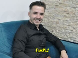 TomRed