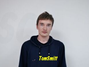TomSmitt