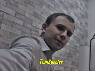 TomSpecter