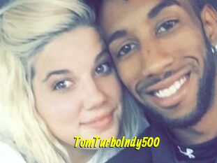 TomTurbo_Indy500
