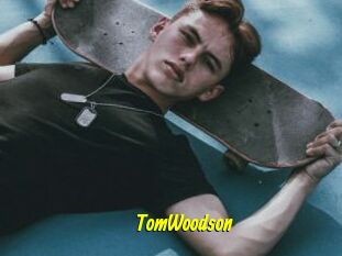 TomWoodson