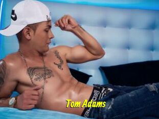 Tom_Adams