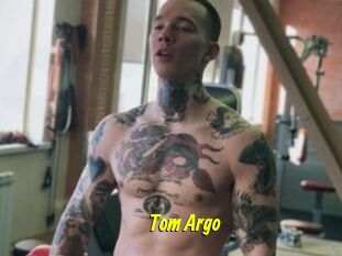 Tom_Argo