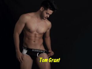 Tom_Grant