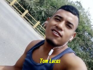 Tom_Lucas