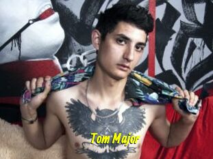 Tom_Major
