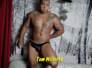 Tom_Miller18
