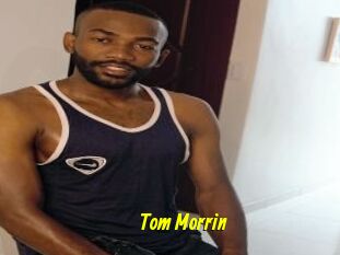 Tom_Morrin