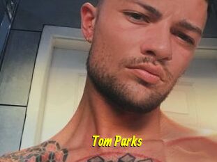 Tom_Parks