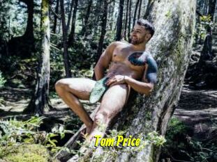 Tom_Price