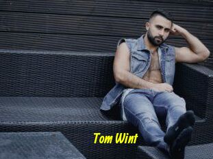 Tom_Wint