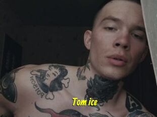 Tom_ice
