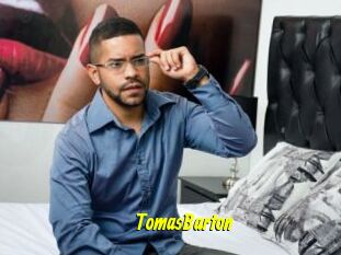 TomasBarton
