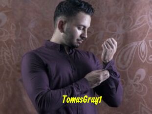 TomasGray1