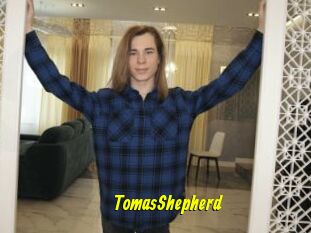 TomasShepherd