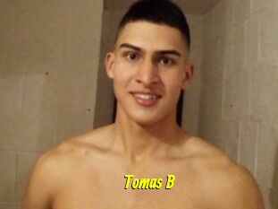 Tomas_B