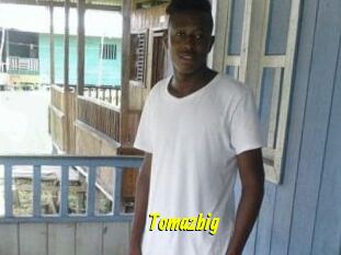 Tomazbig