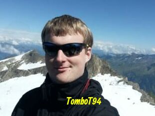 TomboT94