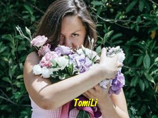 TomiLi