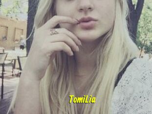 TomiLia