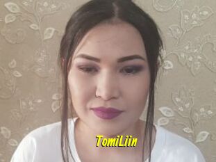 TomiLiin