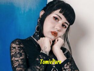 TomiePure