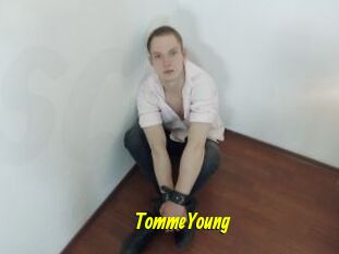 TommeYoung