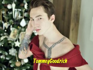 TommeyGoodrich