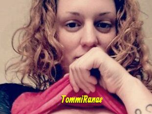 Tommi_Ranae