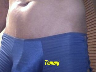 _Tommy_