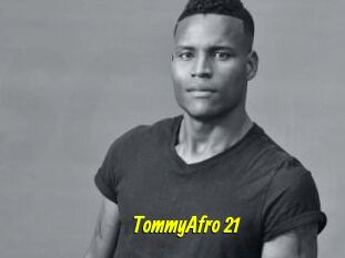 TommyAfro_21