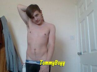 Tommy_Boyy