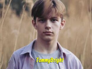 TommyBright