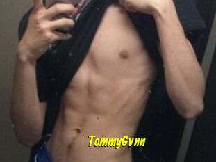 Tommy_Gvnn