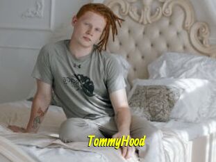 TommyHood