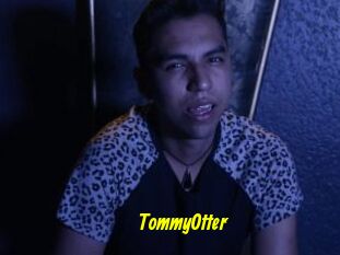 TommyOtter