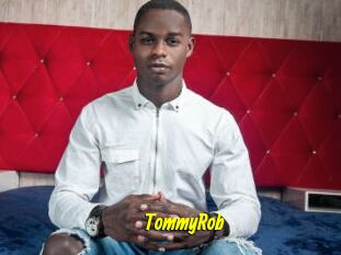 TommyRob