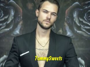 TommySweets