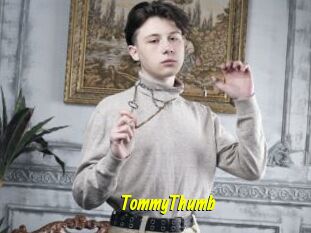TommyThumb