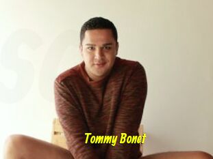Tommy_Bonet
