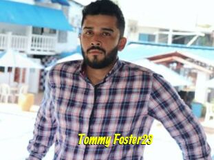 Tommy_Foster23