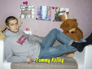 Tommy_Kelley