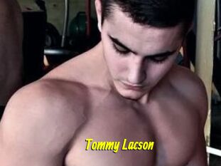 Tommy_Lacson
