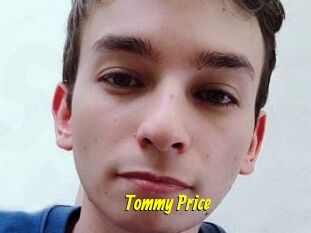 Tommy_Price