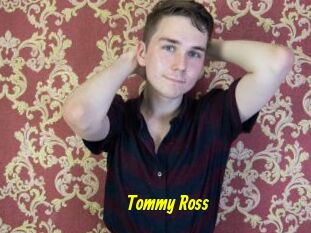 Tommy_Ross