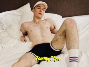 Tommy_Tiger