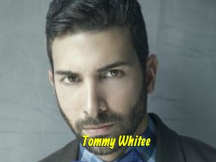 Tommy_Whitee