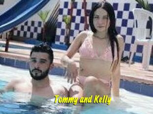 Tommy_and_Kelly