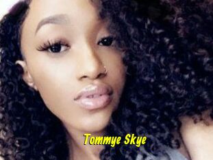 Tommye_Skye